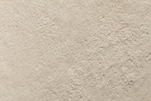 cropped-36_Dekton_GL_V1-1.jpg