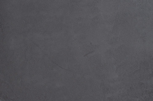 cropped-47_Beton_R8.jpg